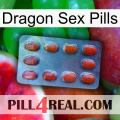 Dragon Sex Pills 06